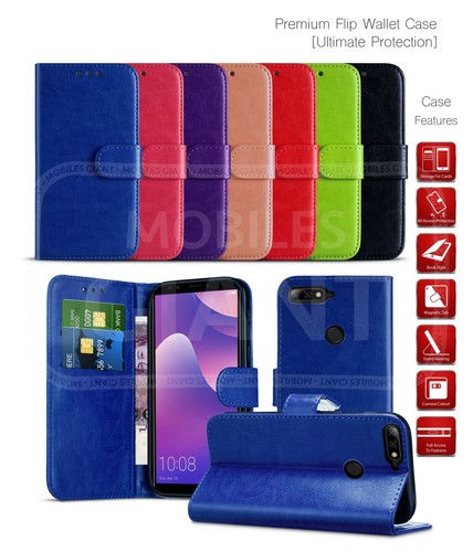 For apple iphone 4s wallet - 4,