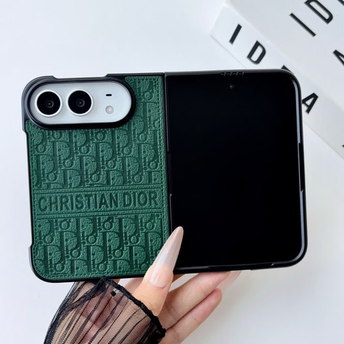 New iphone duo - iphone,