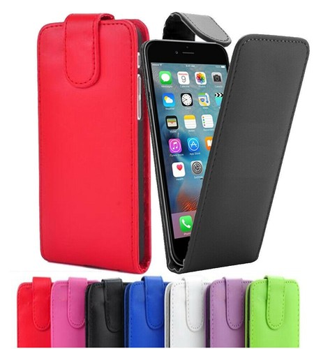 For iphone 4s - for,