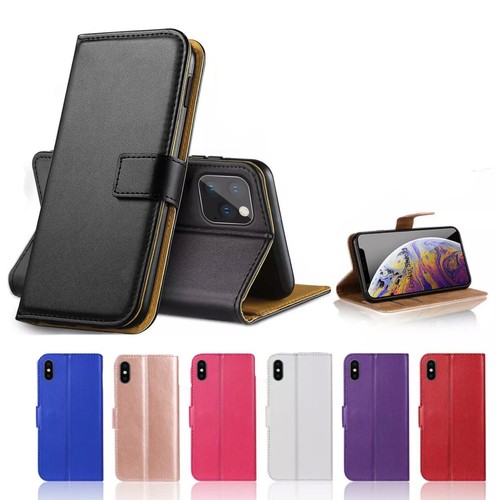 Case for iphone 13 - 14,