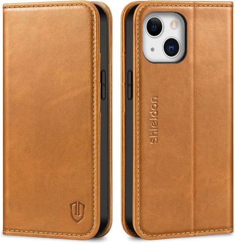 Shieldon iphone mini 4 - mini, 5.4