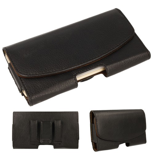 Holster pouch leather - holster,