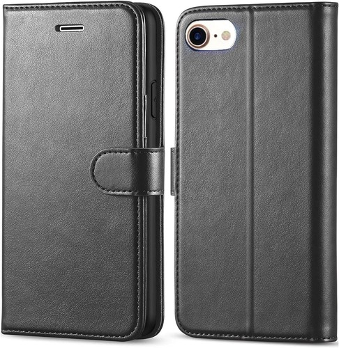 Case for iphone - for,