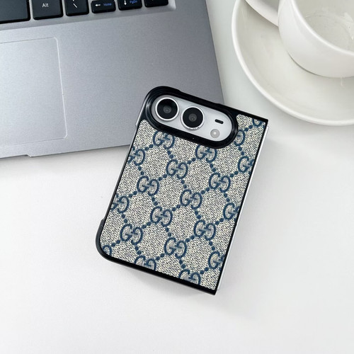 New iphone duo shockproof - iphone,