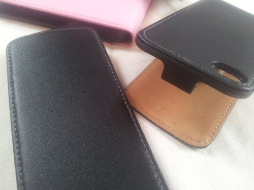 Apple iphone genuine - iphone,
