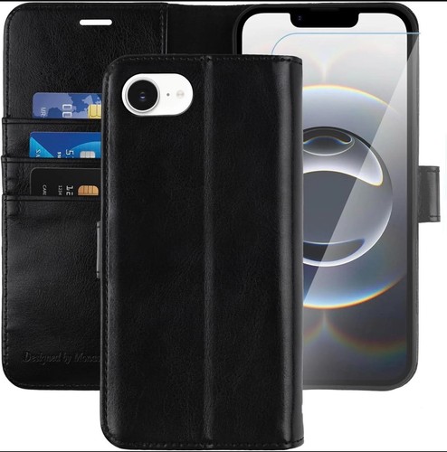 Case for apple iphone 16e - case, 2025