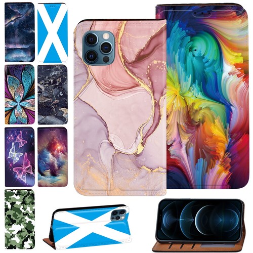 For apple iphone6 - for,