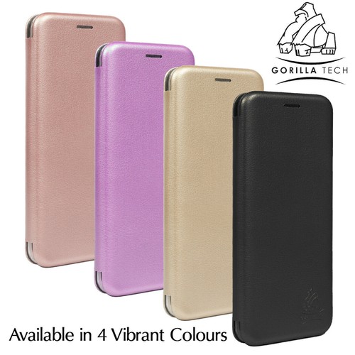 Premium flip book - flip, cover